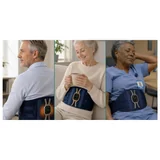 RejuvaCare Triple Method Back Massager, photo 3
