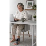 RejuvaCare Foot Renew Foot Massager, photo 3