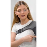 RejuvaCare Shoulder Massager, photo 2