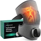 RejuvaCare Shoulder Massager, photo 3